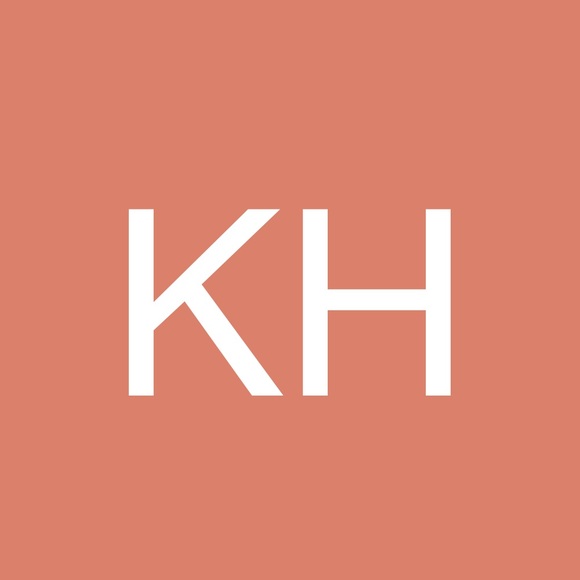 kaathome